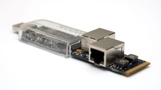  (Archiv: Vogel Business Media)