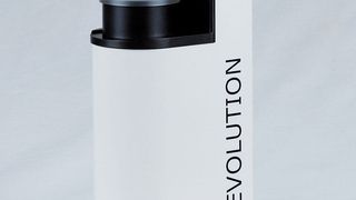 Die Pulverflißsfähigkeit mit dem Evolution Powder-Tester messen  (Bild: PS Prozessmesstechnik)
