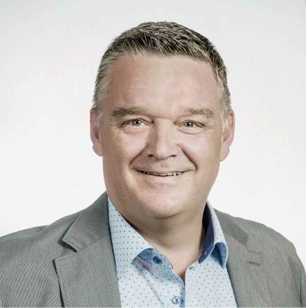 Raphaël Broye, fondateur de Panatere. (Source : Panatere SA)