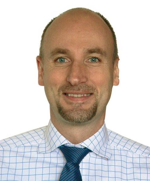 Dr. Heiner Röhl, Siemens A&D: „Themen wie Systemredundanz, Zeitsynchronisation und -stempelung werden die besonderen Herausforderungen für die PNO-Arbeitskreise in den nächsten zwei bis drei Jahren sein.“ (Archiv: Vogel Business Media)
