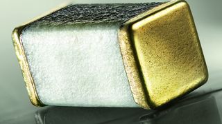 SCHURTER_MGA_A.jpg (SCHURTER AG)