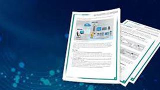 moxa-white-paper-thumbnail (Moxa Europe GmbH)