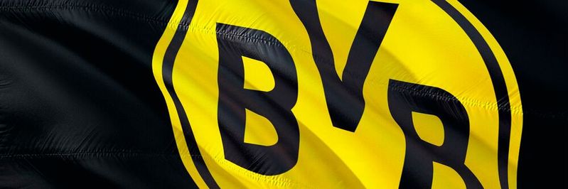 Mit dem berühmten Revierderby (Borussia Dortmund gegen FC Schalke 04) beginnt der Neustart der Bundesliga.(Bild:  gemeinfrei /  Pixabay)