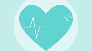 When examining recovery during the first year after an ischemic stroke, a new study has found for daily tasks such as eating, dressing and driving, female participants experienced slightly worse recovery than male participants.  (Source: Pixabay)