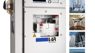 Profilfoto_QuickTOCpurity_Atex ()