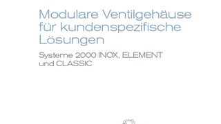 Modulare_Geh_usel_sungen ()