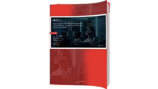 Whitepaper Cover: LogMeIn (LogMeIn)