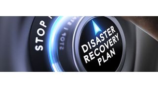 Mit Disaster Recovery schützen Sie bei einem Notfall Ihre IT-Ressourcen. (© Olivier Le Moal - Fotolia.com)