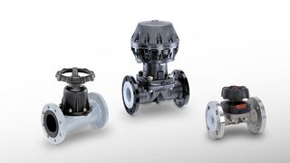 300x169_produktbilder_hp_membranventile_ind_ausgekl_03-21.jpg (GEMÜ Gebrüder Müller Apparatebau GmbH & Co. KG)