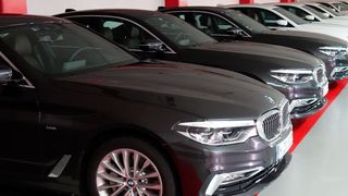  (Wehner / kfz-betrieb)