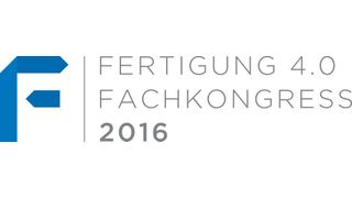 Weitere Informationen zum Start der Herstellerinitiative Industrie 4.0 in der Blechbearbeitung unter: www.fachkongress-fertigung40.de (Bild: IBN Systems)