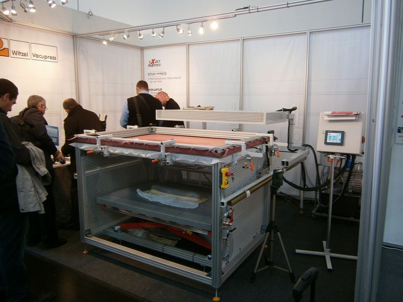  (Bild: Königsreuther)