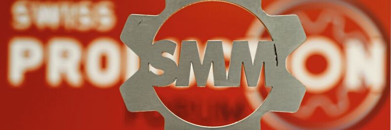 Die ersten drei Plätze des SMM Awards werden am 9. November 2022 am Swiss Production Forum um 17:00 Uhr in der Halle 550 in Zürich Oerlikon feierlich verliehen. Hergestellt und gesponsert wird der SMM Award durch die Lastech AG.