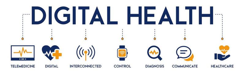 (Bild:  topper - stock.adobe.com)