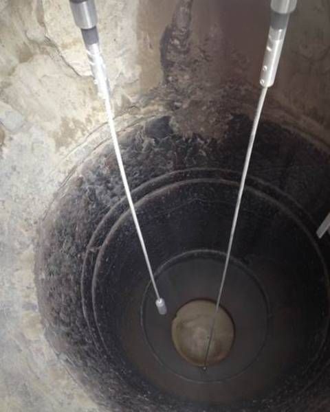 csm_RF_nassem_Sand_7cfe71f0fc ()