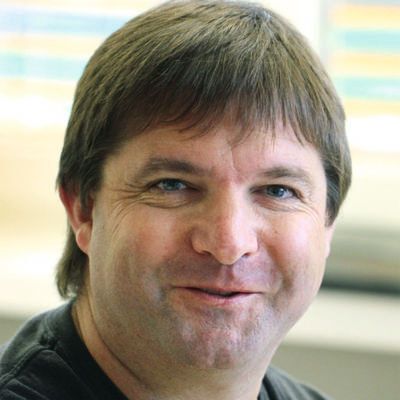 Marco Schmid, Schmid Elektronik (Schmid Elektronik)