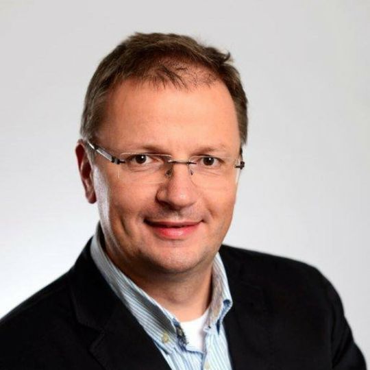 (Bild: Arvato Systems)