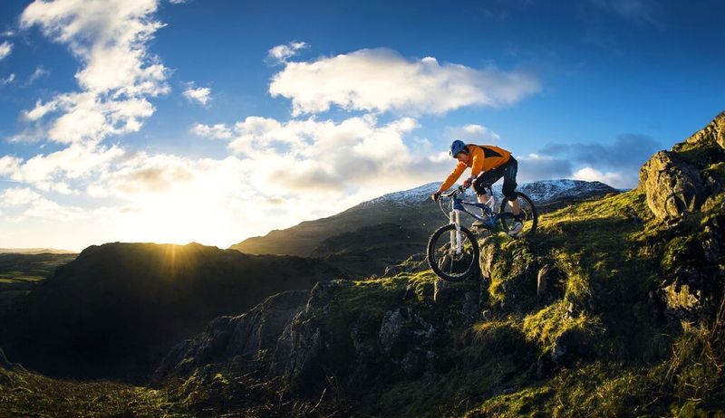  (Bild: Solid Thinking)