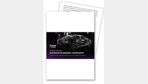 WP-Vorschaubild_Ansys_LC_WP_AI_BS0025797