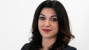 Jasmin Meier ist neue Geschäftsführerin von Openlane Deutschland. (Bild: Openlane)