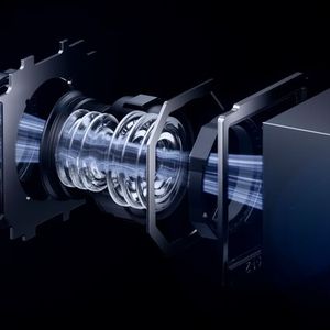 Die Kamera des Xiaomi 14 und des Xiaomi 14 Ultra wurde zusammen mit Leica entwickelt und arbeitet mit der Floating-Technologie.(Bild:  Xiaomi)