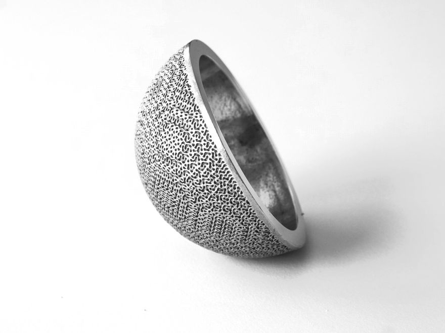 bauteile-hkk--10-von-19--2 (Heraeus AMLOY Technologies GmbH)