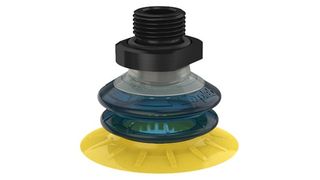 mx-suction-cup (PIAB Vakuum GmbH)
