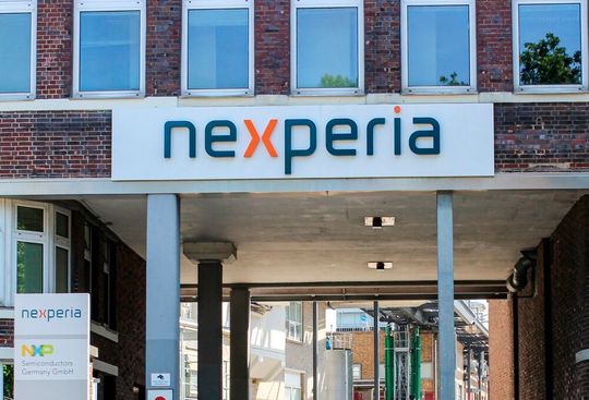 Der Streit um die Belieferung der EU mit wichtigen Nexperia-Chips ist noch nicht ganz ausgestanden, auch wenn es letzte Woche Lockerungen seitens China gab. Hier mehr zu den nächsten Schritten, die von den Niederlanden ausgehen werden ...(Bild:  Bundeswirtschaftsministerium)