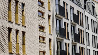 ba-2022-03-16-02 (Quelle: Ingo Jensen/akurit)