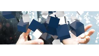 Auch in vielen kleineren Betrieben werden die Systeme komplexer und immer mehr Server mitsamt ihren Anwendungen „wandern“ in die virtuelle Welt. (© - vege – Fotolia.com)