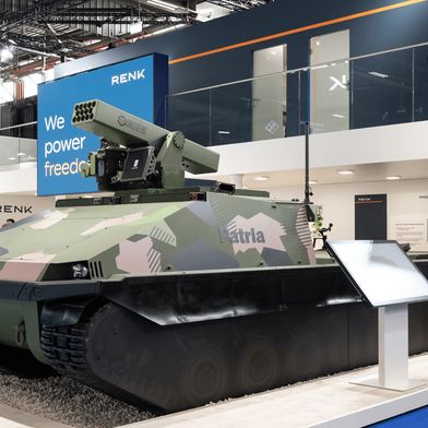 patria-eurosatory2026-0029-1984x1116v1 (Source: European Commission)