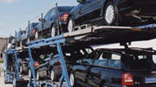  (Archiv: Vogel Business Media)