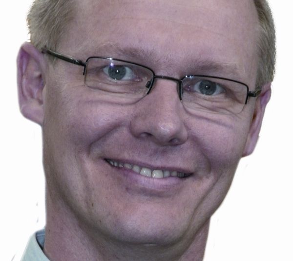 Dr. Gregor Kappmeyer, Manager Manufacturing Engineering and Technology der Rolls-Royce Deutschland Ltd & Co. KG in Oberursel: „Der Zerspanungsprozess definiert Maschinen-Plattform, Reihenfolge der Teileproduktion, unterstützende Maßnahmen, Infrastruktur, Profit und Kosten.“ Bild: Rolls-Royce (Archiv: Vogel Business Media)