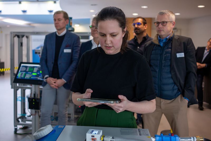  (Bild: SMC Schweiz AG)