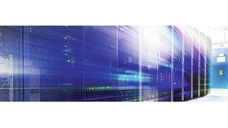 Der Storage-Hersteller QSAN erweitert sein Partnerprogramm und passst es damit besser an die Erfordernisse des deutschen Marktes an. (vladimircaribb - stock.adobe.com)