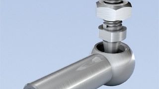 Winkelgelenk-C6M4_300x300Px_72dpi.jpg ()