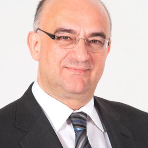 Dr. Robert Bauer, Vorstand Sick: „Langfristiges profitables Wachstum ist nur dann möglich, wenn der Kunde den Mehrwert bezahlt.“