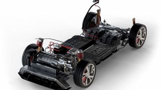 Thermal Management wird ebenfalls Thermostate für die Automobilindustrie fertigen. (Thermal Management)