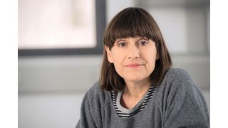 Prof. Dr. Magdalena Götz erhält Schellenberg-Forschungspreis (Helmholtz Zentrum München)