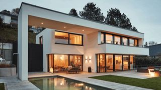 ba-2021-01-13-bild-1-buderus-weinberg (Quelle: Bosch Thermotechnik GmbH – Buderus Deutschland)