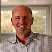  Ernst Lameyer ♥ e-commerce magazin