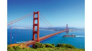 Unternehmen, die zu jeder Zeit wissen wollen, was in ihrer Lieferkette „los ist“, sind mit einem Tool zur Steigerung der Supply-Chain-Transparenz gut beraten. (Bild: ©f11photo - stock.adobe.com)