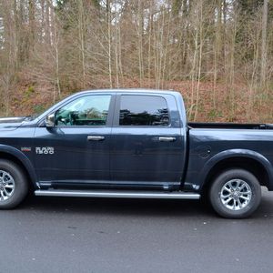 (Michel / »kfz-betrieb«)