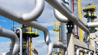 Axens will provide catalysts and adsorbents for the unit in Romania. (Axens)