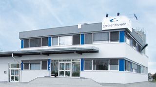 ProductionPlantMosonmagyarovar_800 ()