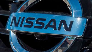 Über die Zukunftspläne von Nissan dürfte spätestens Ende Mai Klarheit herrschen. (Foto: Nissan)