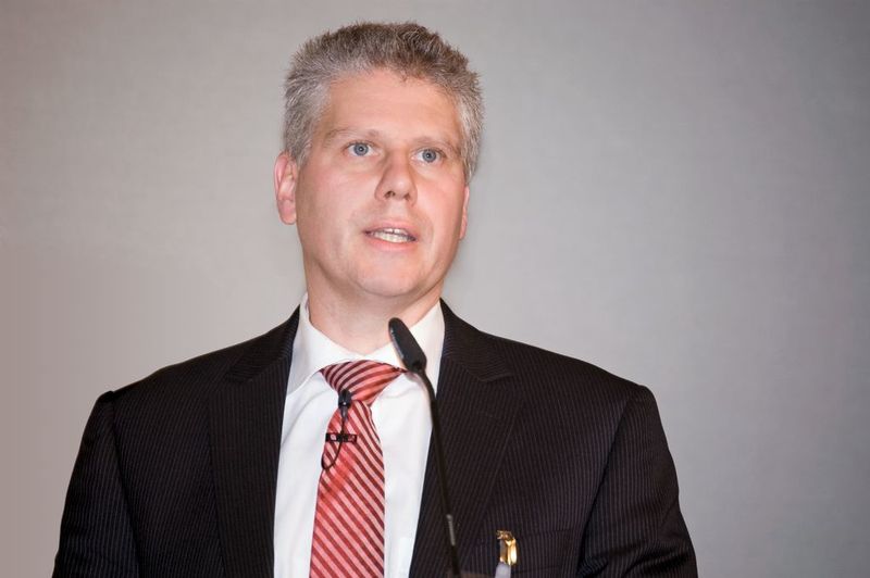 Uwe Ross, B. Braun Melsungen: 