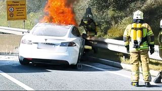 85779253 (Bild: Feuerwehr Landeck)