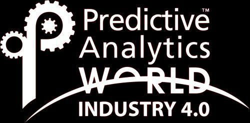 Konferenz: Predictive Analytics World for Industry 4.0
Predictive Analytics World ist eine herstellerunabhängige Konferenz für angewandte prädiktive Analytik rund um Industrie 4.0. Business-Anwender, Entscheidungsträger und Experten für Predictive Analytics treffen sich am 12. und 13. Juni 2018 in München, um die neuesten Trends und Technologien im Bereich Machine & Deep Learning für das Internet der Dinge und KI) zu entdecken und zu diskutieren.
12. und 13. Juni 2018, München (Rising Media)