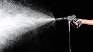 Zellenradschleusen von Gericke Rotaval sind nun für die externe Hochdruckreinigung zertifiziert. (Bild: Gericke)